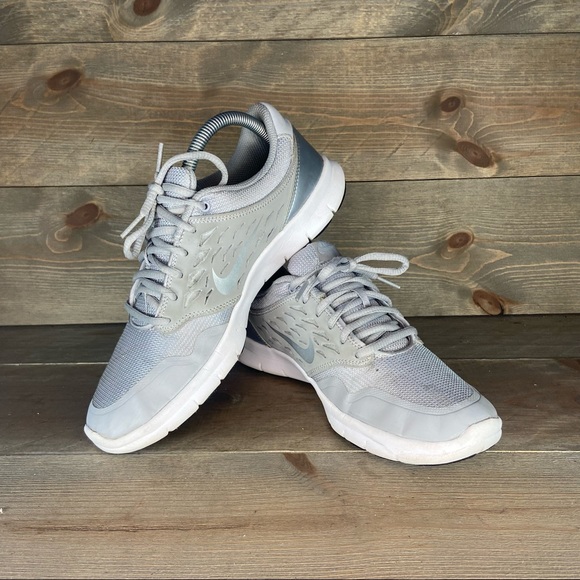 Nike orive NM sneakers - Picture 3 of 8